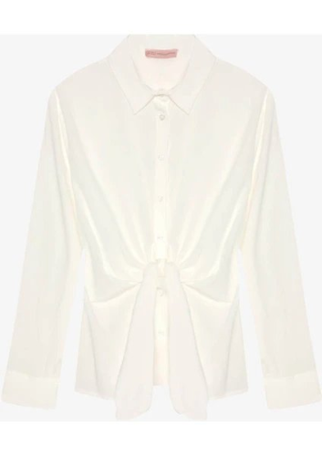 Resim QUZU Kadın Gömlek