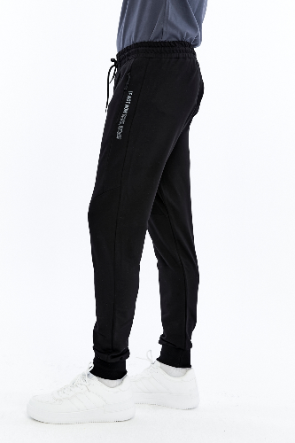 Resim Yenikoza Erkek Eşofman