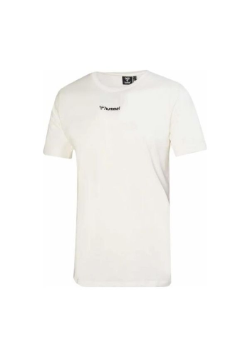 Resim Hummel Hmlmese Erkek T-Shirt 912030-9001