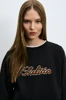 Resim Lufian Ander Kadın Sweat 122030029