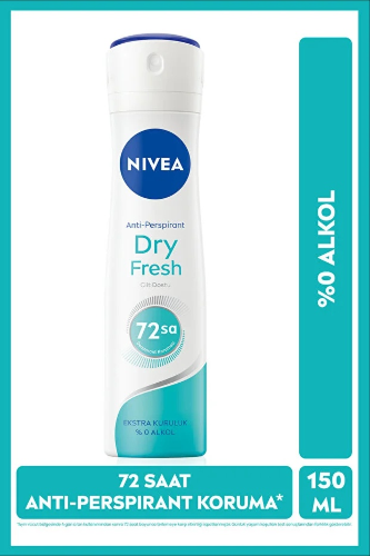 Resim Nivea  Deodorant  Roll-On