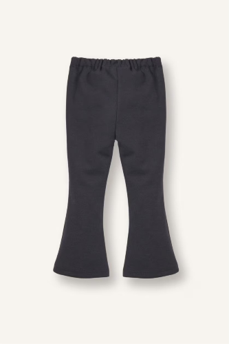 Resim Defacto Kız Bebek Tayt G9398A5/AR1