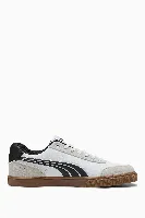 Resim Puma Court Ever Erkek Spor Ayakkabı 407186-02