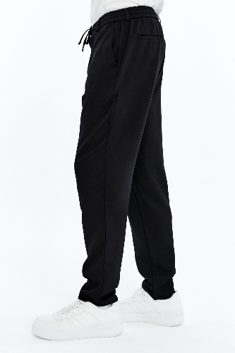 Resim Paul&More Kanvas Pantolon Gold(6098) Erkek