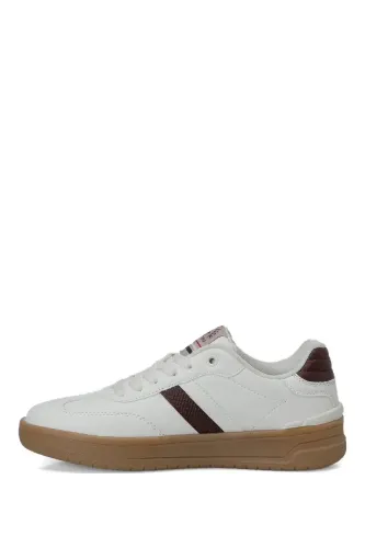 Resim U.S. Polo Assn. Kadın Günlük Ayakkabı A102695881 Tempy 6Pr