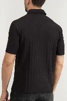 Resim Yenikoza Erkek T-shirt