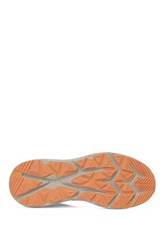 Resim Lumberjack Erkek Spor Ayakkabı A102203168 TIDAL 6FX