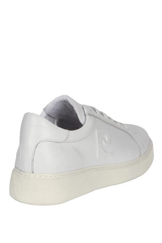 Resim 1362002 Premıum Erkek Günlük Ayakkabı