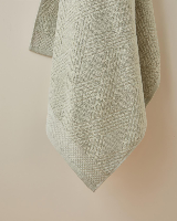 Resim English Home  Havlu