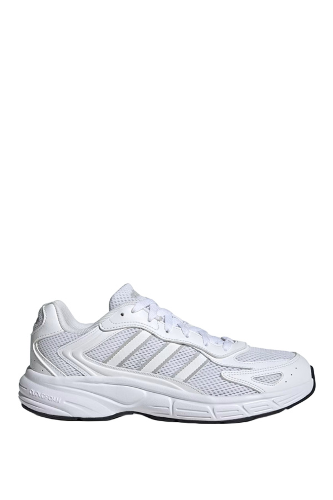 Resim Adidas Eclyptix 2000 F Erkek Spor Ayakkabı Jı2843