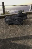 Resim Adidas Galaxy 7 M Erkek Spor Ayakkabı Id8757