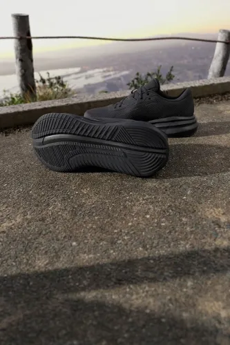 Resim Adidas Galaxy 7 M Erkek Spor Ayakkabı Id8757
