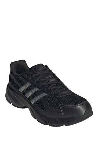 Resim Adidas TECHNOCHAOS 2000 Erkek Spor Ayakkabı KI5572