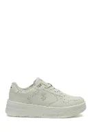 Resim U.S. Polo Assn. Kadın Günlük Ayakkabı A102695806 Blaze 6Pr