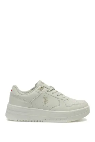 Resim U.S. Polo Assn. Kadın Günlük Ayakkabı A102695806 Blaze 6Pr