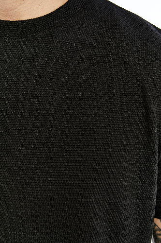 Resim Trender Erkek T-shirt