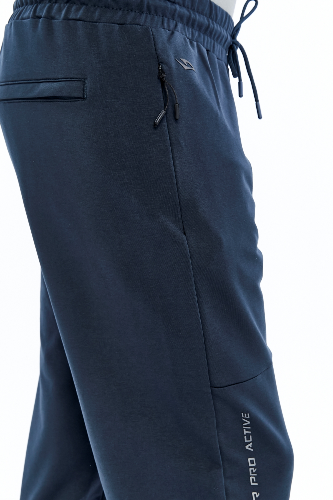 Resim Yenikoza Erkek Eşofman