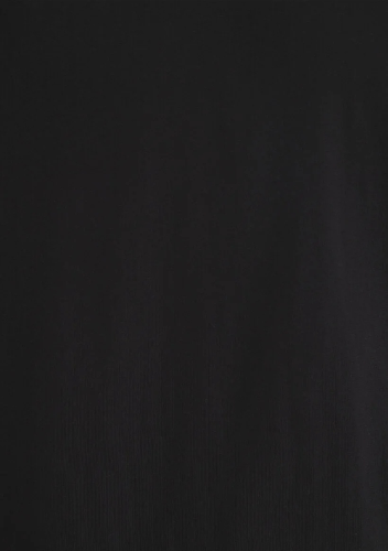 Resim Mavi Erkek T-shirt M0611193-900