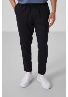 Resim T17Er-82172 Erkek Jogger Eşofman Alt