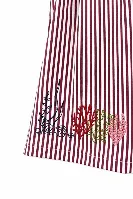 Resim Yenikoza Kız Çocuk Elbise / Tulum