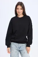 Resim Trender Kadın Sweat