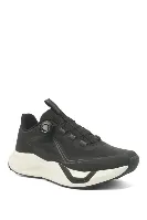 Resim Lumberjack Erkek Spor Ayakkabı A102157485 SAM 6FX