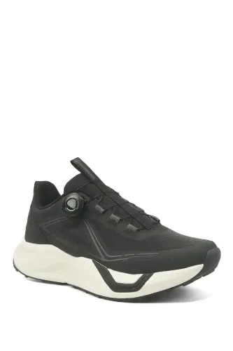 Resim Lumberjack Erkek Spor Ayakkabı A102157485 SAM 6FX
