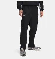 Resim Under Armour Ua Rival Wvn Windbreaker Pnt Erkek Eşofman Alt 1390150-001