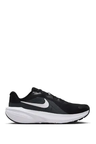 Resim Nike Downshifter 14 Erkek Spor Ayakkabı Ib1895-002