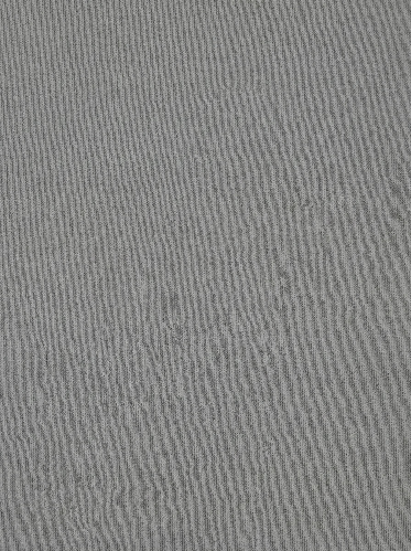 Resim Loft  Erkek T-Shirt Lf2042275