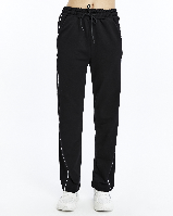 Resim Yenikoza Kadın Eşofman