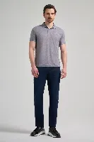 Resim Yenikoza Erkek T-shirt