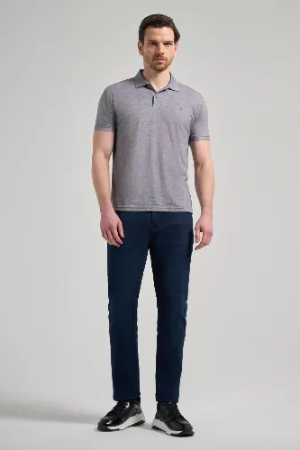 Resim Yenikoza Erkek T-shirt