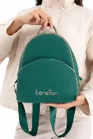 Resim Benetton Kadın Çanta BNT_1676