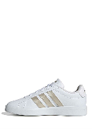 Resim Adidas Grand Court Base 3.0 Kadın Spor Ayakkabı HQ0094