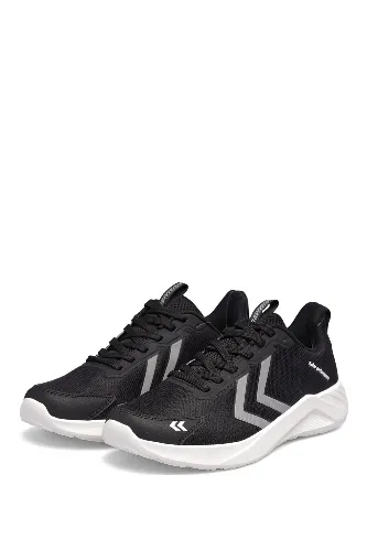 Resim Hummel Hml Solar Performance Iı Unisex Spor Ayakkabı 900897-2001