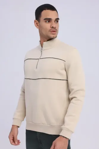 Resim Trender Erkek Sweat