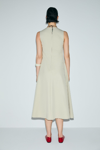 Resim Lufian Alına Kadın Elbise 121290022