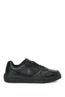 Resim U.S. Polo Assn. Erkek Günlük Ayakkabı A102696168 Reke 6Pr