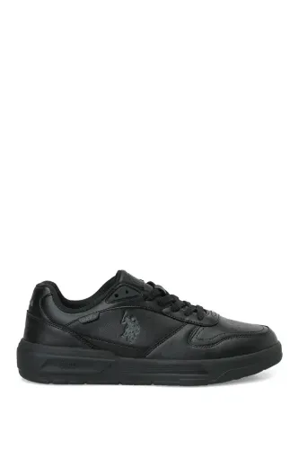 Resim U.S. Polo Assn. Erkek Günlük Ayakkabı A102696168 Reke 6Pr