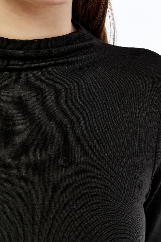 Resim Trender Kadın Bluz