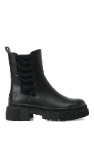 Resim U.S. Polo Assn. Kadın Bot A102709053 Well 6Pr