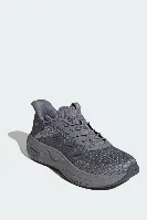 Resim Adidas Cloudfoam Cuxxıon - Rapıdfıt  Erkek Spor Ayakkabı HP3430