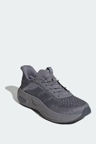 Resim Adidas Cloudfoam Cuxxıon - Rapıdfıt  Erkek Spor Ayakkabı HP3430