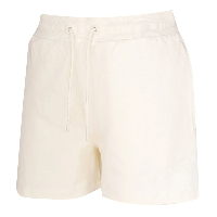 Resim 932443-9157 Hmlrevender Shorts Kadın Şort