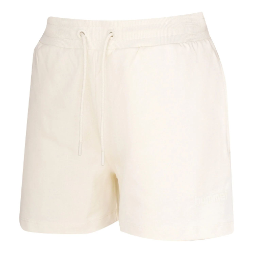 Resim 932443-9157 Hmlrevender Shorts Kadın Şort
