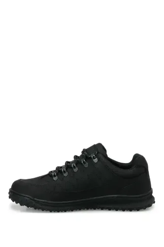 Resim Dockers Erkek Bot A102707869 233215 6Pr