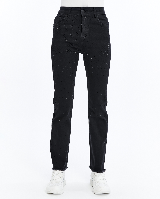 Resim Yenikoza Kadın Jean