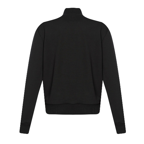 Resim 922423-2001 Hmlpulse Female Zıp Fermuarlı Kadın Sweat