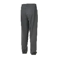 Resim New Balance Erkek Eşofman Alt